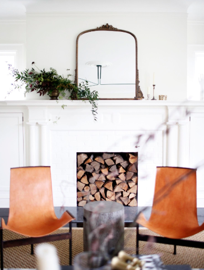 Modern Home Decorations Tumblr_pqgr8j5aVB1sq92tbo1_500