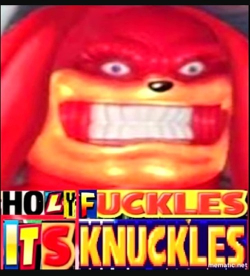 MUWAHAHAHHAA!!!!!