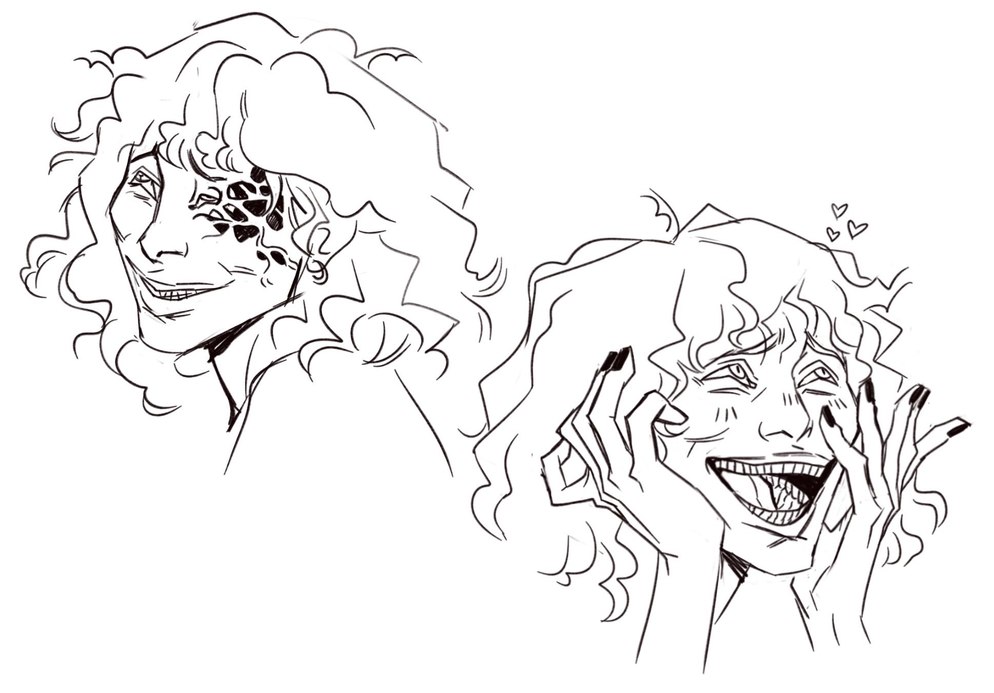 killer-fish-from-san-diego-on-tumblr