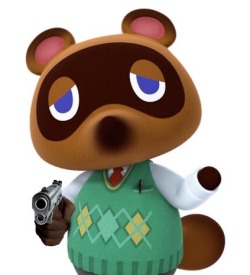 the-emblematic:strawbebehmod:bladetiger:lacrimalis:rairix:viivaroo:mr-elementle:viivaroo:Still losing my mind over the Animal Crossing series having a Turnip seller, Bug Catching enthusiast and whoever the hell this Beaver was who used to look like this