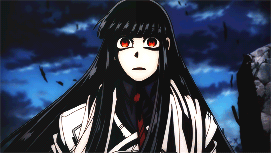 tumblr_nqj5l9xaDO1smzgcuo1_540.gif