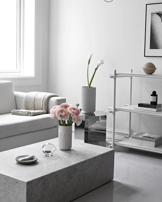 maisonsblanches: credit: onlydecolove