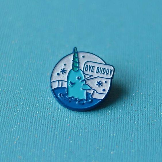 https://www.etsy.com/listing/469895359/bye-buddy-narwhal-enamel-pin-christmas?utm_source=google&utm_medium=cpc&utm_campaign=shopping_us_d-accessories-patches_and_pins-pins_and_pinback_buttons&utm_cust