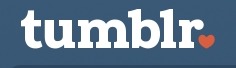 petrovaerkegi:  şu günlerde en mutluluk verici şeylerden biri; tumblr’ın lgbt için logo süslemesi