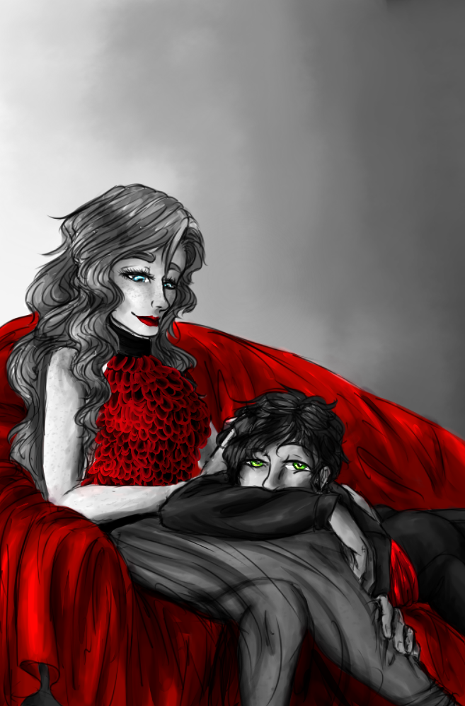 Spaire Tumblr Gallery