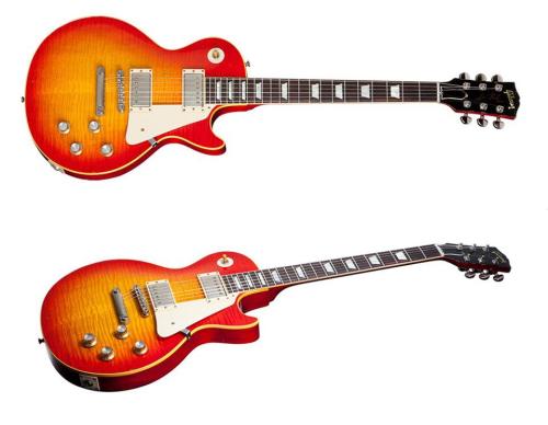 Porn Gibson Joe Walsh 1960 Les Paul photos