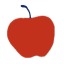 apple-440