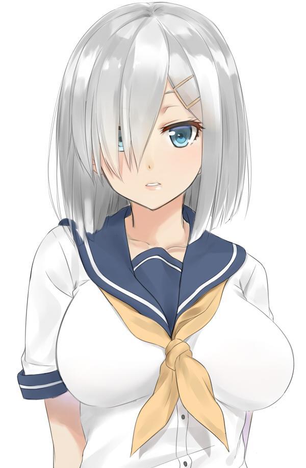 fileth-fileth:  一色さんはTwitterを使っています: http://t.co/q3OpEztkoP