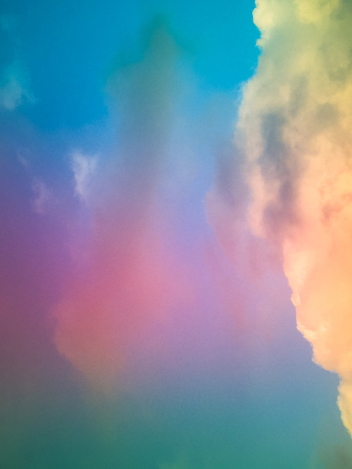 pedromgabriel:  - The most wonderful fairytale -Taken with iPhone 6 Plusby Pedro Gabriel