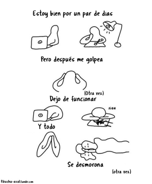 lluvi4:Justo ahora