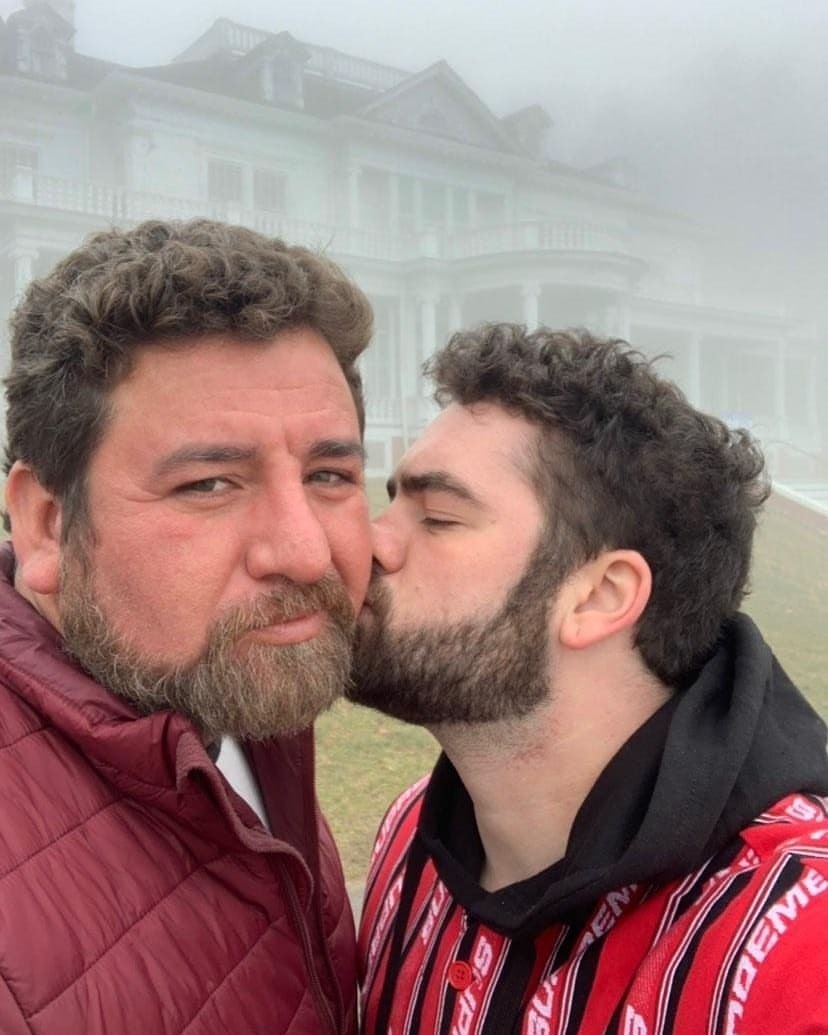loveislove, truelove, lgbti, amorgay, love, truelovegay, gayfamily, lovegay, gaylove, videogay, kiss, kissgay, gaykisses, couplegay, cutecouple, familiagay, gaycouple, gaymarriage, hombresdeverdad, besogay, gay, pride, amor, gaymen, hombresqueenamoran, sweetvideo, fotogay, picgay, instaboy, gay, lgbt, boys loveislove, truelove, lgbti, amorgay, love, truelovegay, gayfamily, lovegay, gaylove, videogay, kiss, kissgay, gaykisses, couplegay, cutecouple, familiagay, gaycouple, gaymarriage, hombresdeverdad, besogay, gay, pride, amor, gaymen, hombresqueenamoran, sweetvideo, fotogay, picgay, instaboy, gay, lgbt, boys