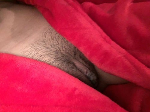 babyvall: bootyxless: Second time trying to post. Hopefully it works These are from yesterday night!