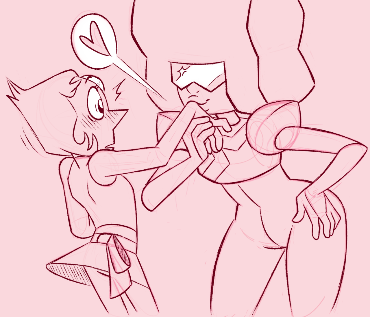 en-chi-la-da: thinks about pearlnet and roblox dies