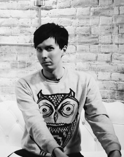 phanmoonlight: ok i need a moment
