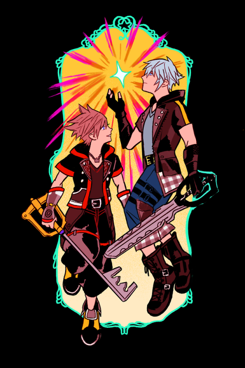 soriku