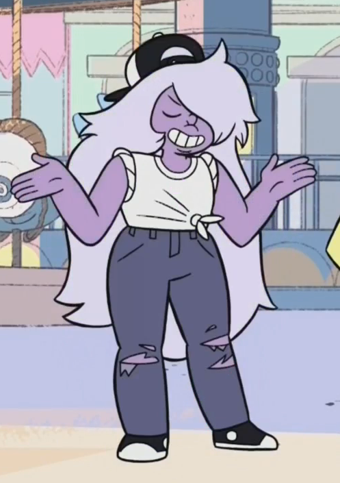 roses-fountain:  ok but this is such a look 