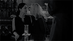 xfilesbaby:#GalPals™