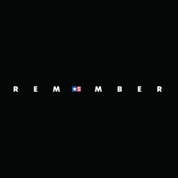 usatoday:  On Memorial Day, we remember.