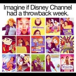 disney-archive:  want disney posts on your dash?