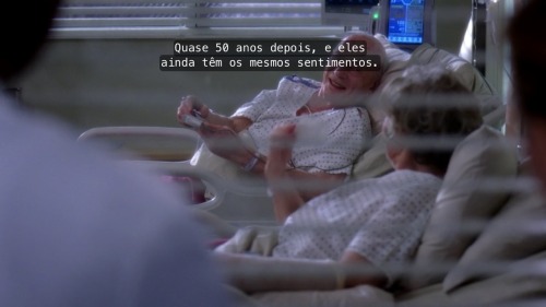 tu é trevo de quatro folhas...