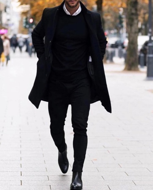 pierroshoes: More Men’s Fashion &amp; Lifestyle At www.pierroshoes.com