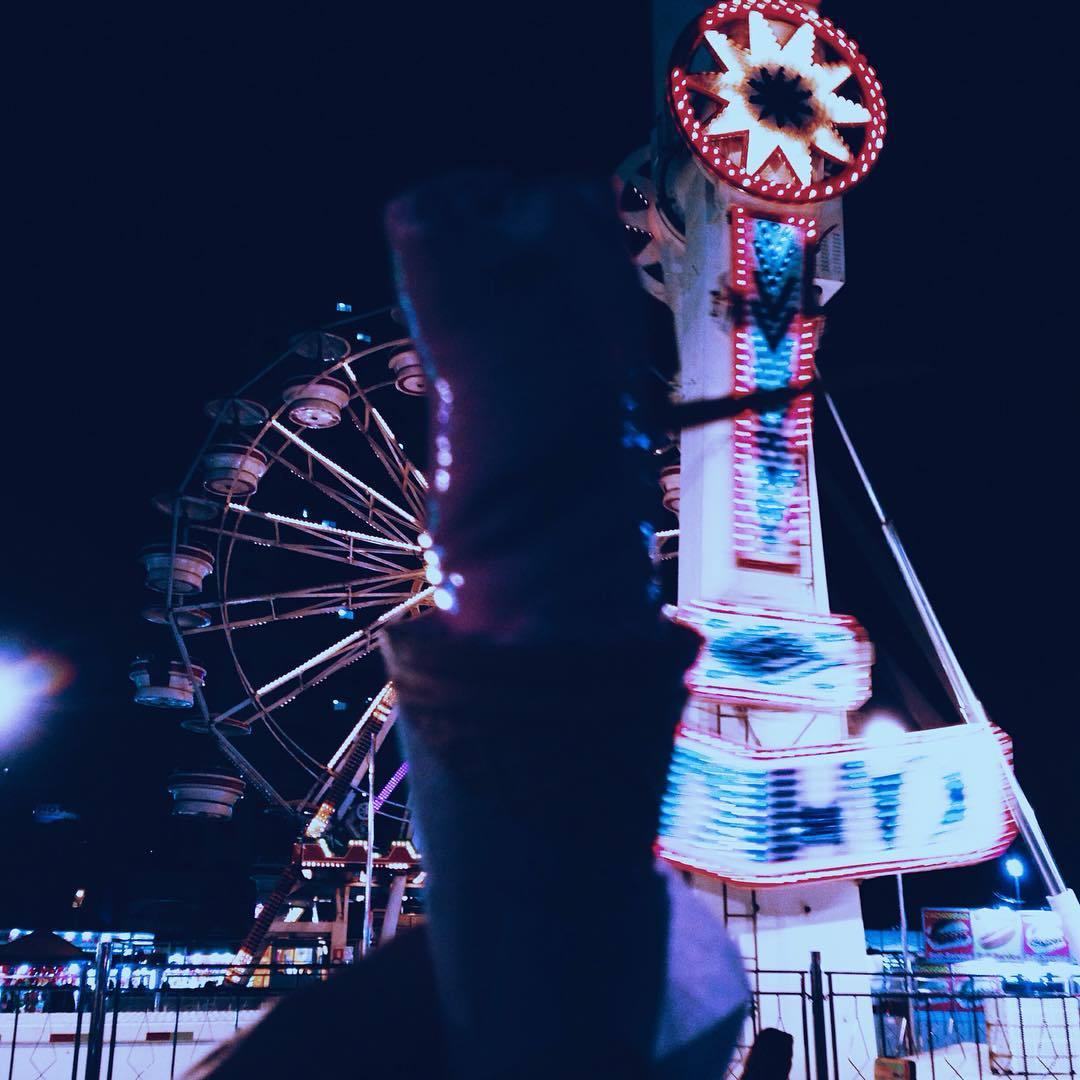vis ta vie 🦋