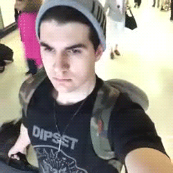 toocooltobehipster:vine by christian delgrosso