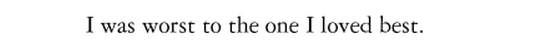 aseaofquotes:  Hannah Kent, Burial Rites Submitted by island-party.