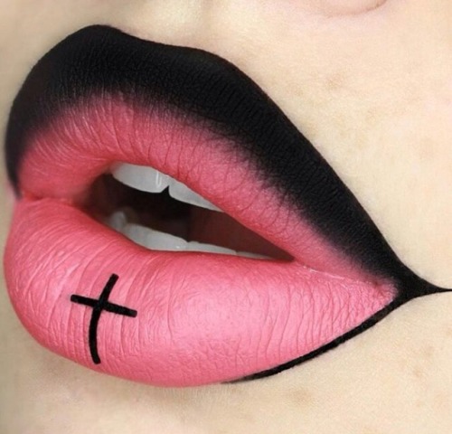 xbunnyclawsx:Credit: IG @ megbaldini