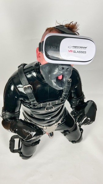 spacepupsilver:Brain reformat cannot be undone.Are porn pictures