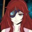 denjiwaifuu-blog