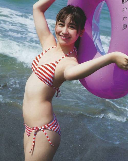 #小嶋真子 #AKB48 #mako_kojima
