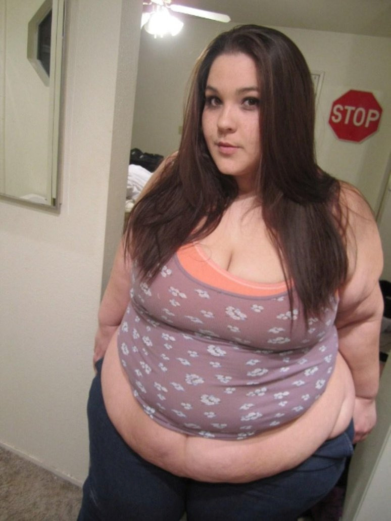 big fat single sluts xxx porn video pic