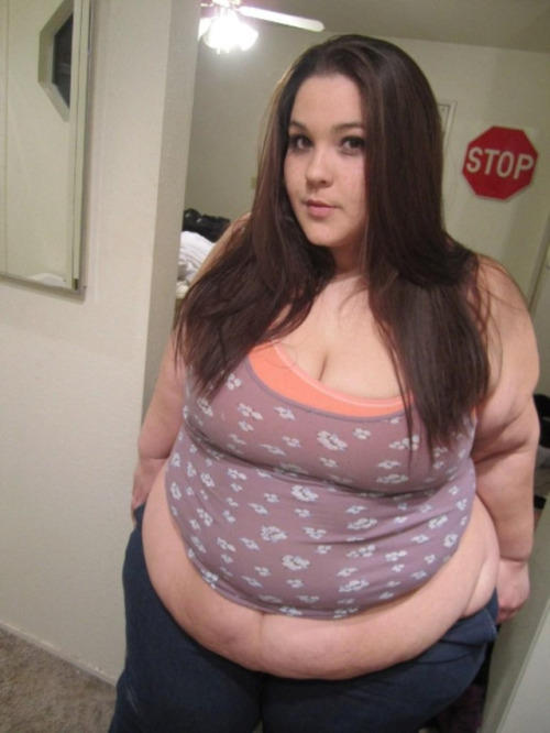 Sexy Kinky Fuck Fat Tumblr