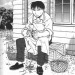 officialfmaart: