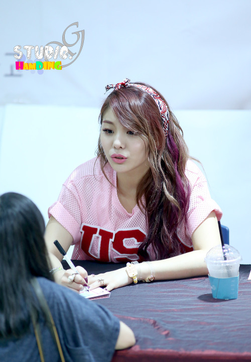 ailee