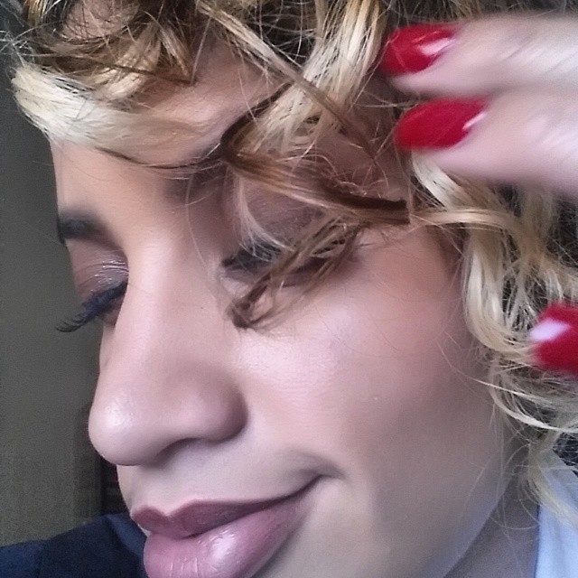 ghettogoodness:  Them DSL’s!!