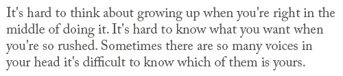 kushandwizdom:  Quote Lounge