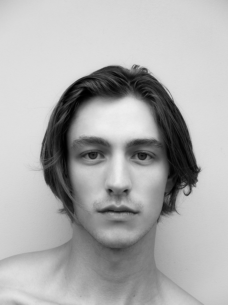 michaelepps:Phillip Mayberry