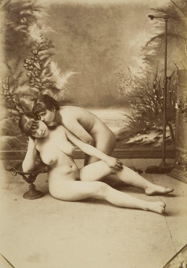 grandma-did: Antonio Esplugas