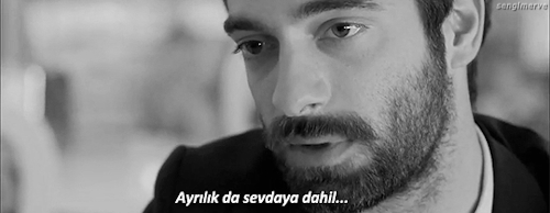 kahve gif Tumblr
