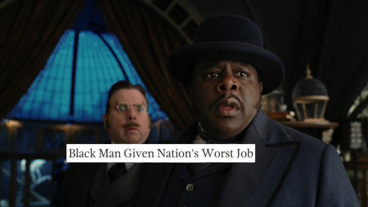clive-gersbermps-palmer: A Series of Unfortunate Events + Onion Headlines