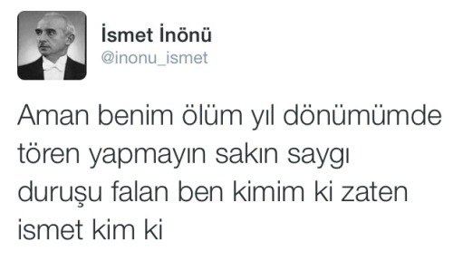 senbenimavimsin:  sarilsanseversin:  güldüm ya hgsadhghsaja  Anırdım oçe sgsgagwudjdkd 