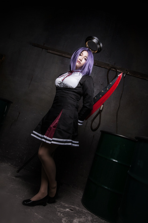 Kantai Collection - Tatsuta (Dazai Garo) 1HELP US GROW Like,Comment & Share.CosplayJapaneseGirls1.5 - www.facebook.com/CosplayJapaneseGirls1.5CosplayJapaneseGirls2 - www.facebook.com/CosplayJapaneseGirl2tumblr - http://cosplayjapanesegirlsblog.tumblr.