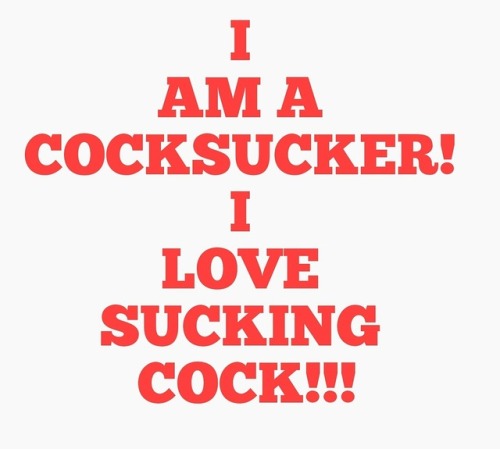 bibottomsissy20: sissybottomboislut:So me  me too!!