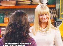 2brokegirl-blog:  Well, I’m pretty classy… so anal? 