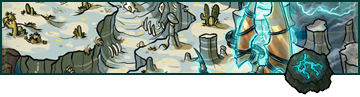 tumblr_inline_o36stpqUiS1r7xb9t_400.png