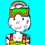 jojobean88