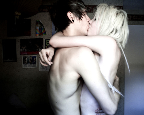 It's All About The Love - Just The Love