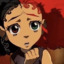 itsdreqa-blog